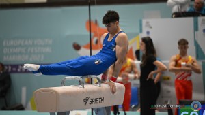 eyof 2023 04250   filippo tomasi 